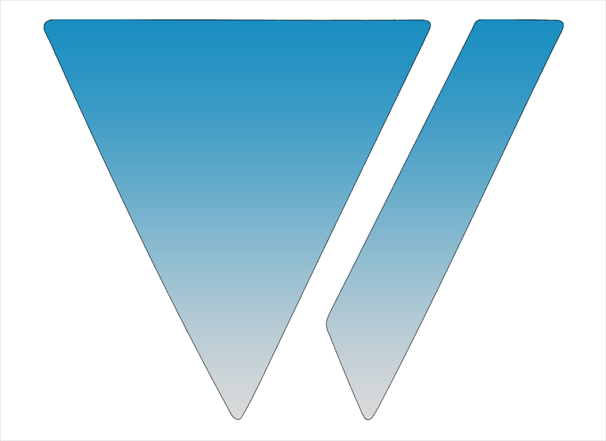 widefield-band-logo